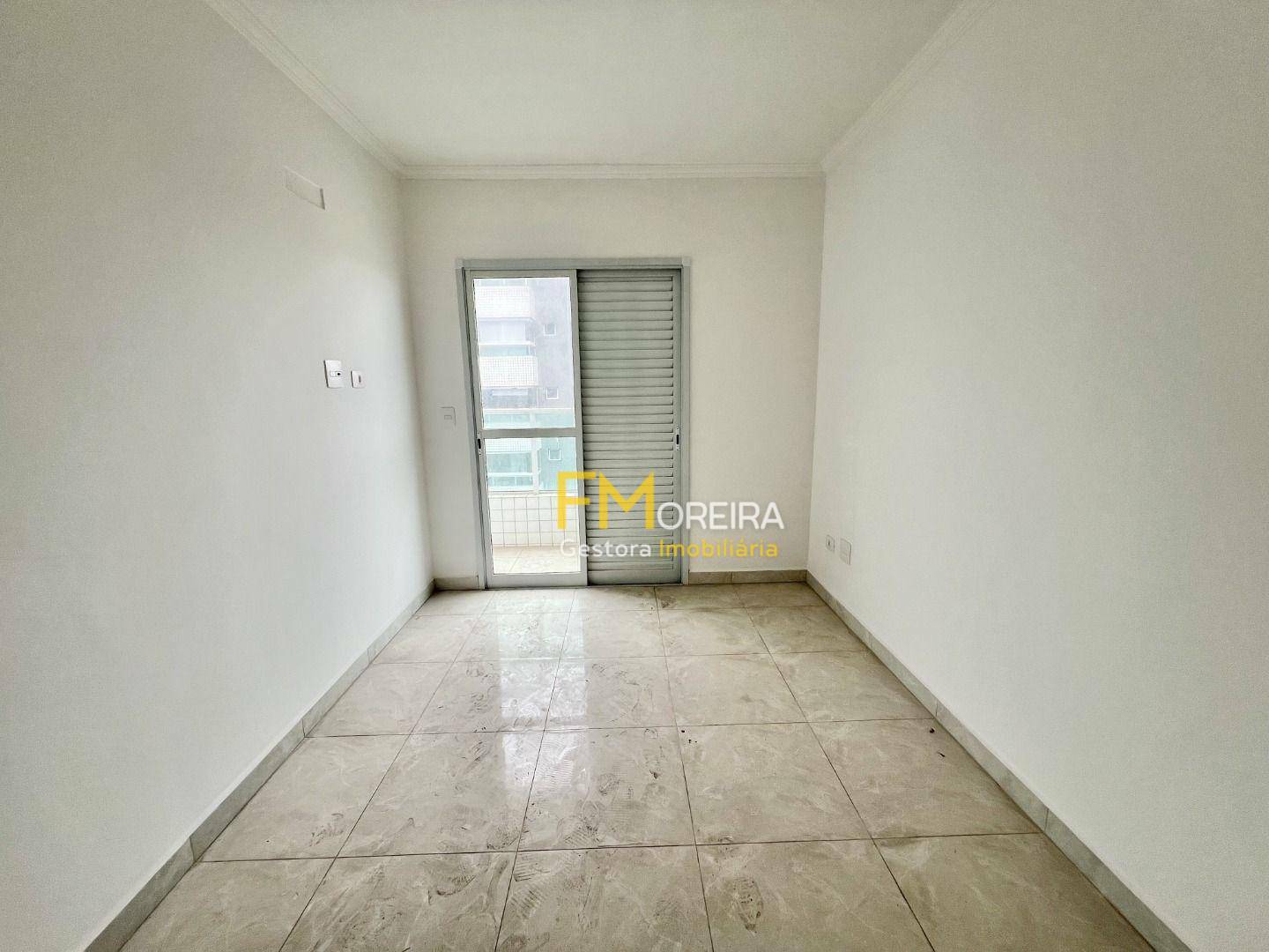 Apartamento à venda com 3 quartos, 101m² - Foto 11