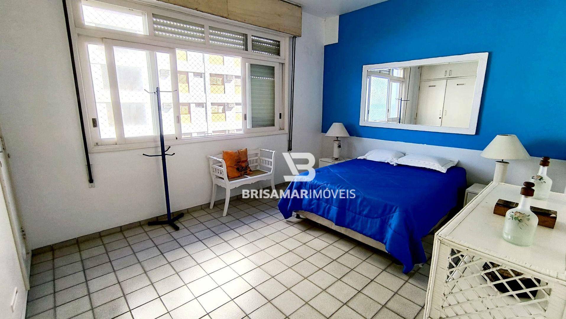 Apartamento à venda com 3 quartos, 95m² - Foto 18