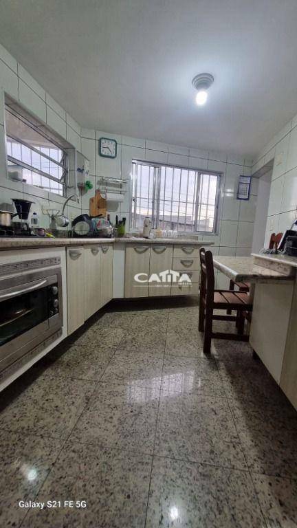 Sobrado à venda com 7 quartos, 150m² - Foto 6