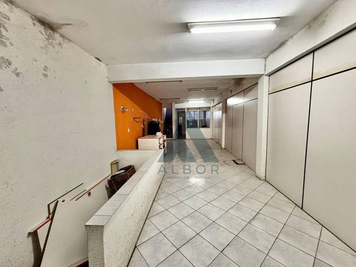 Prédio Inteiro, 420 m² - Foto 19