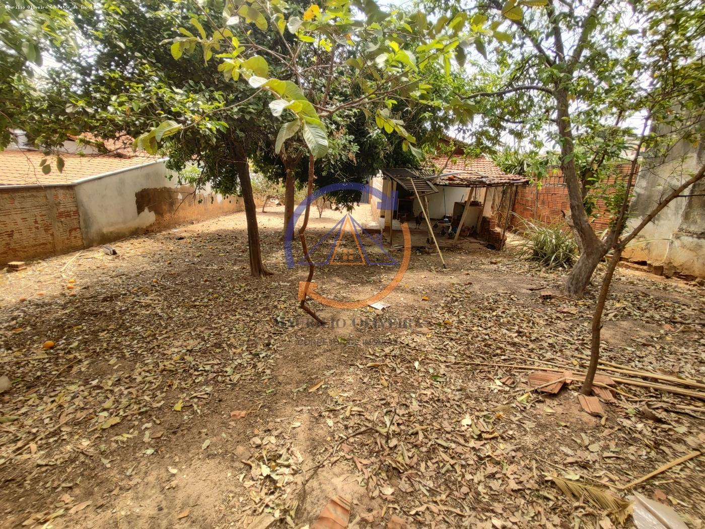 Casa à venda, 310m² - Foto 6