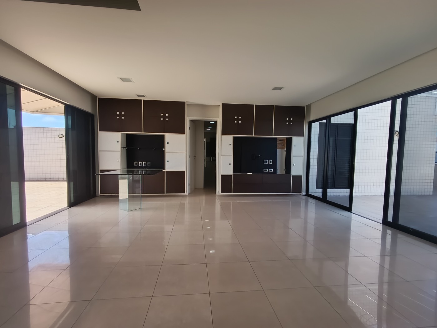 Cobertura à venda com 4 quartos, 310m² - Foto 29