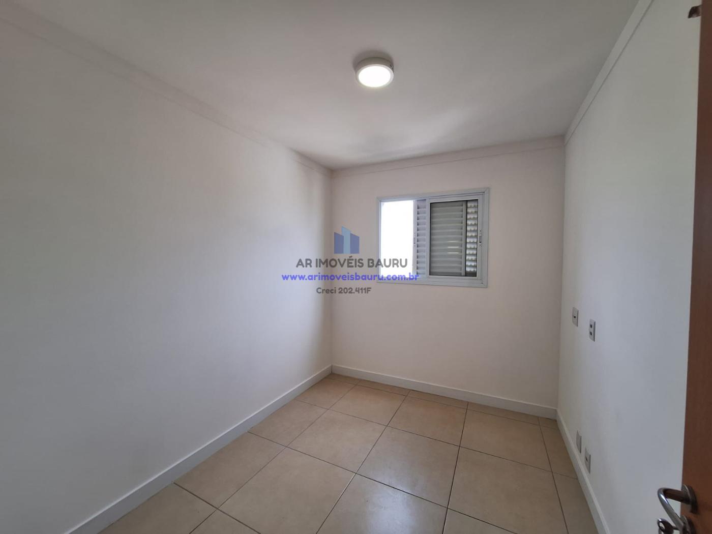 Apartamento à venda com 3 quartos, 68m² - Foto 8