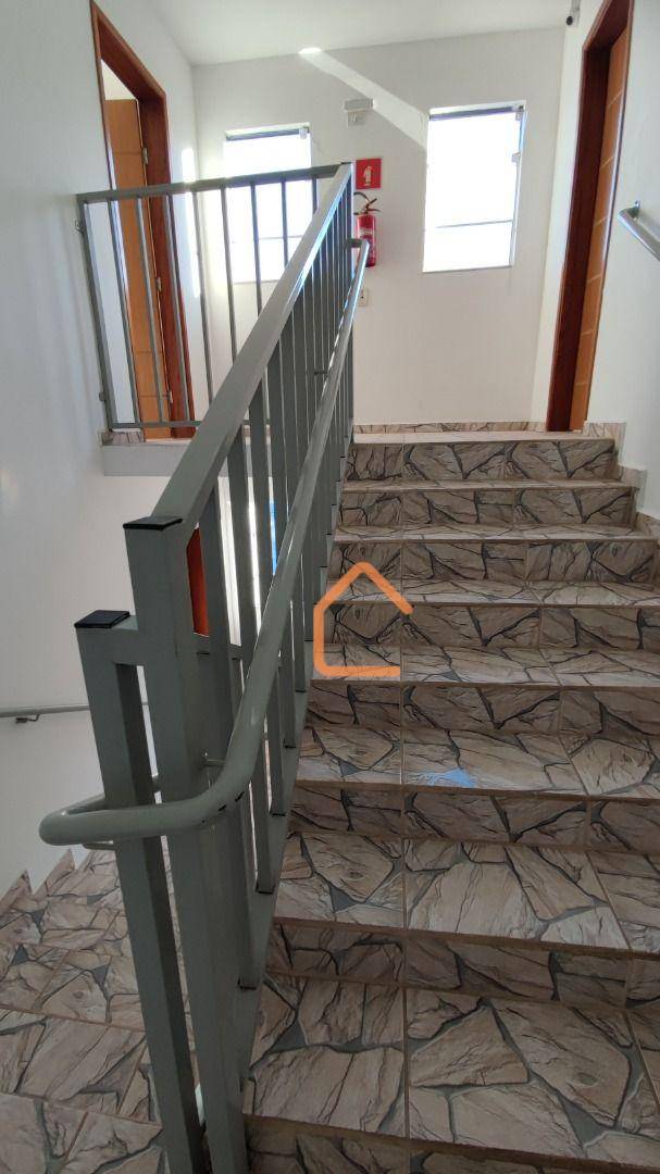 Apartamento, 3 quartos, 73 m² - Foto 28