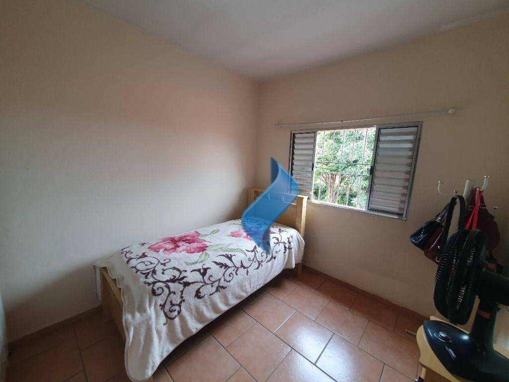 Casa à venda com 2 quartos, 130m² - Foto 18