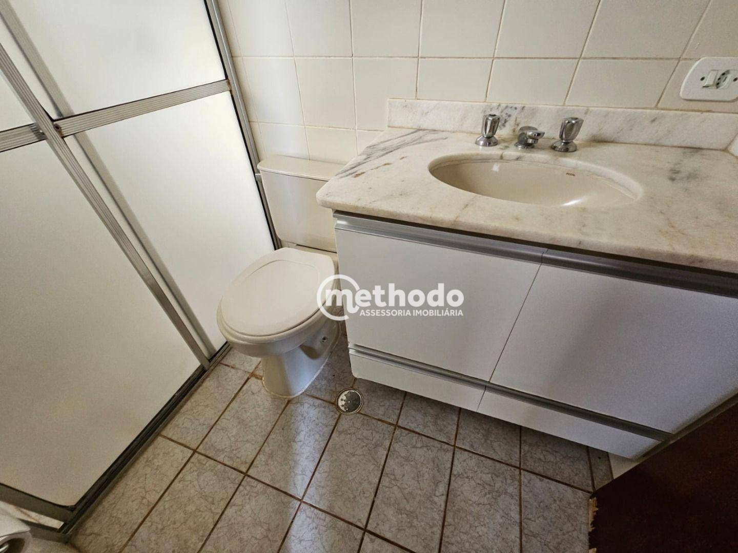 Apartamento à venda com 3 quartos, 78m² - Foto 15