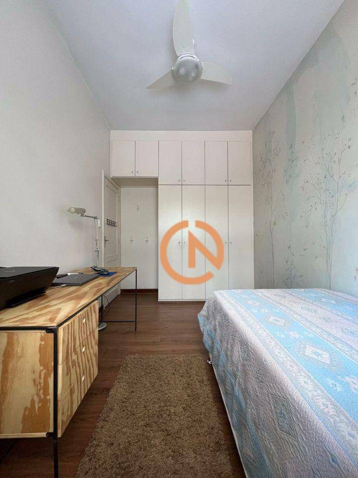 Casa à venda com 3 quartos, 135m² - Foto 16