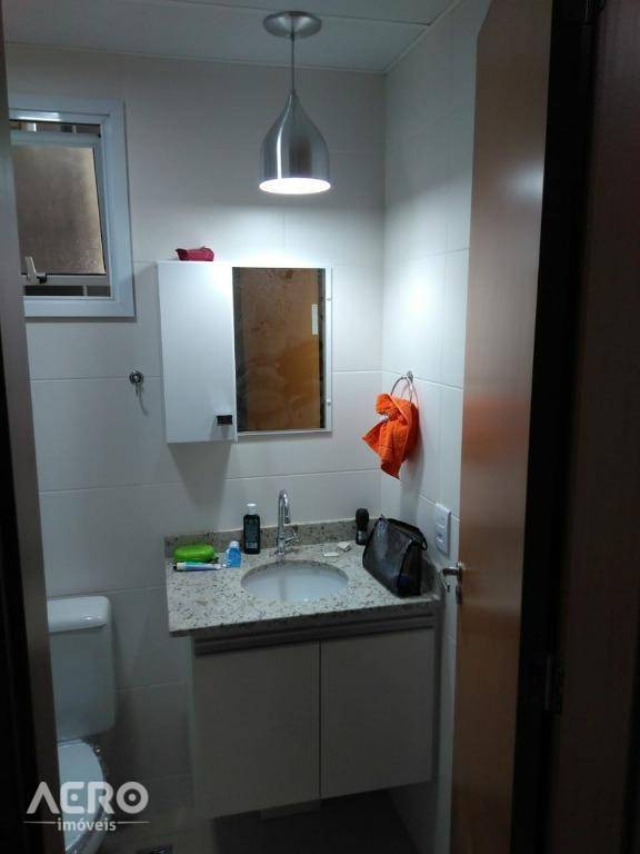 Apartamento à venda e aluguel com 3 quartos, 70m² - Foto 10