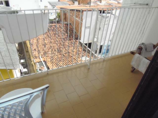 Apartamento, 3 quartos, 106 m² - Foto 3