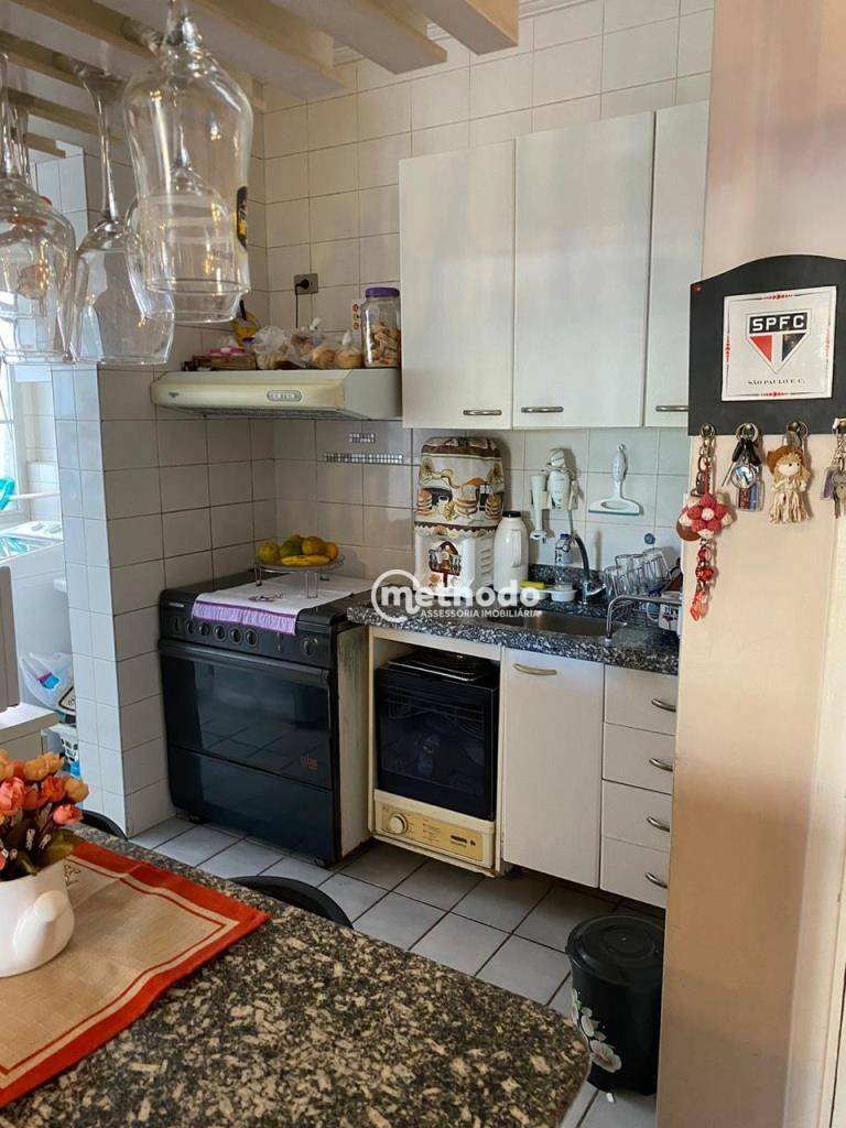 Apartamento à venda com 2 quartos, 65m² - Foto 22