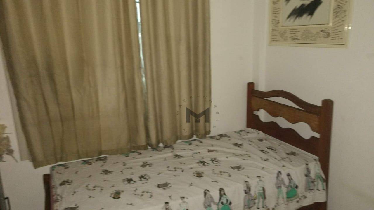 Apartamento à venda com 3 quartos, 60m² - Foto 17