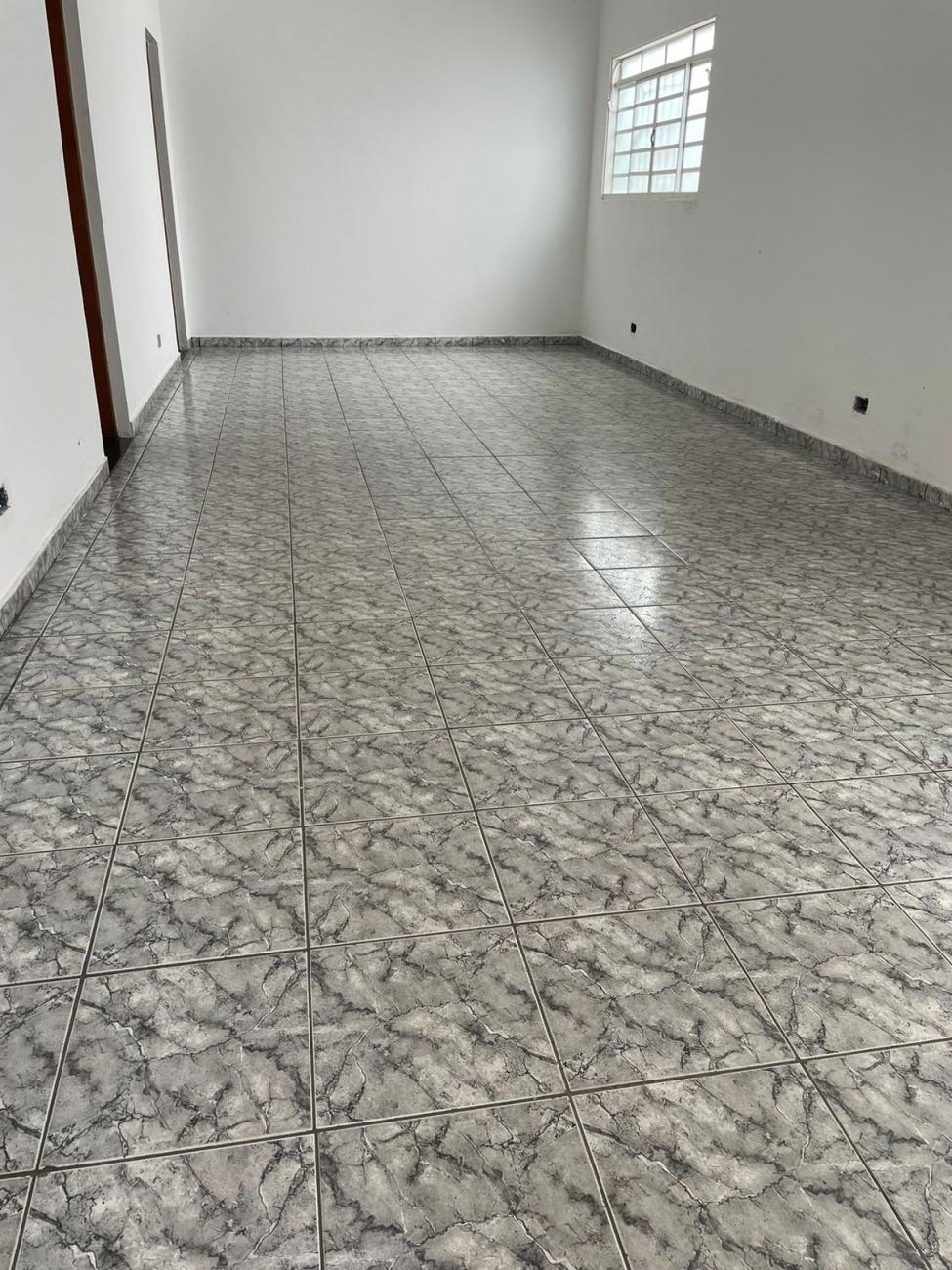 Loja-Salão à venda e aluguel, 187m² - Foto 3