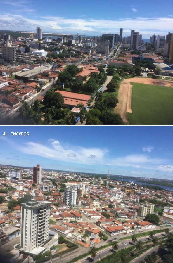 Apartamento para alugar com 2 quartos, 55m² - Foto 14