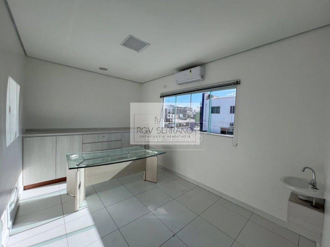 Conjunto Comercial-Sala para alugar, 427m² - Foto 61