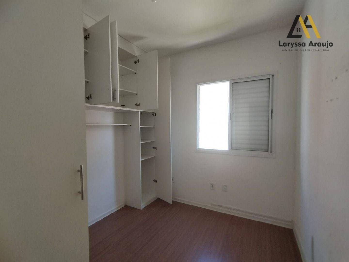 Sobrado para alugar com 2 quartos, 50m² - Foto 6