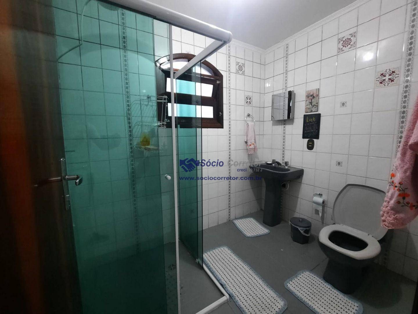 Sobrado à venda com 4 quartos, 400m² - Foto 42