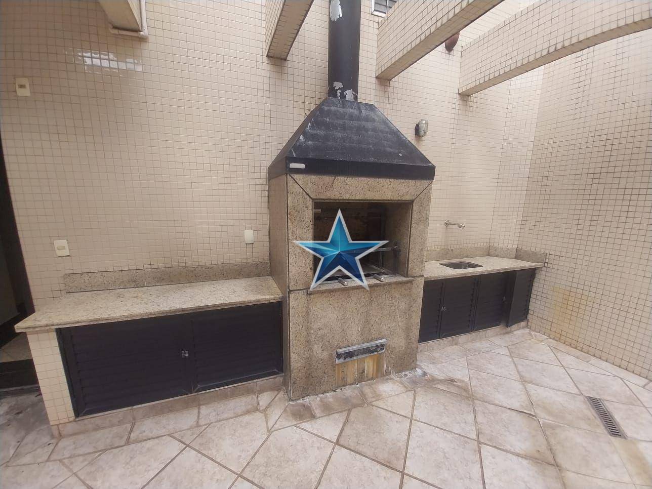 Conjunto Comercial-Sala para alugar, 88m² - Foto 20