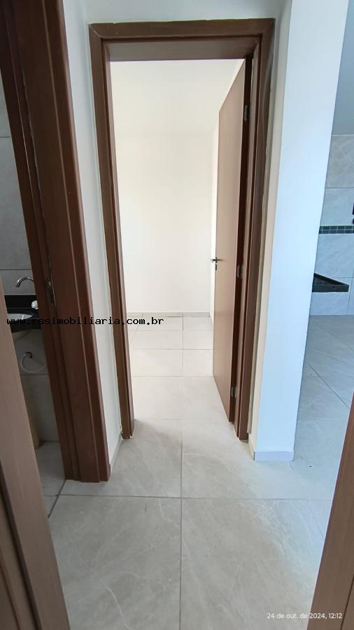 Apartamento à venda com 2 quartos, 50m² - Foto 26