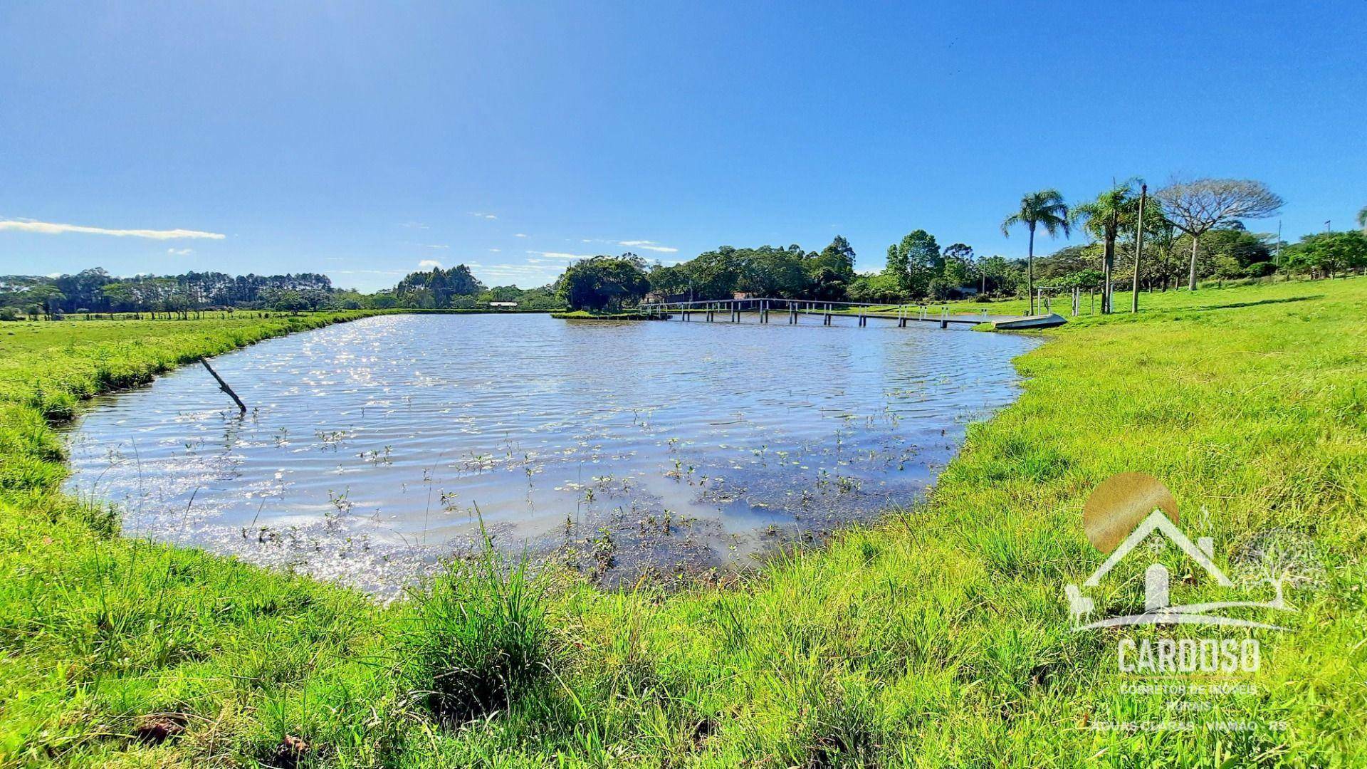 Sítio à venda com 4 quartos, 49000M2 - Foto 4