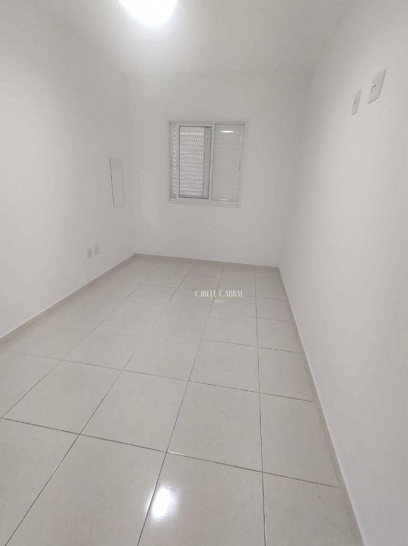 Apartamento à venda com 2 quartos, 58m² - Foto 13