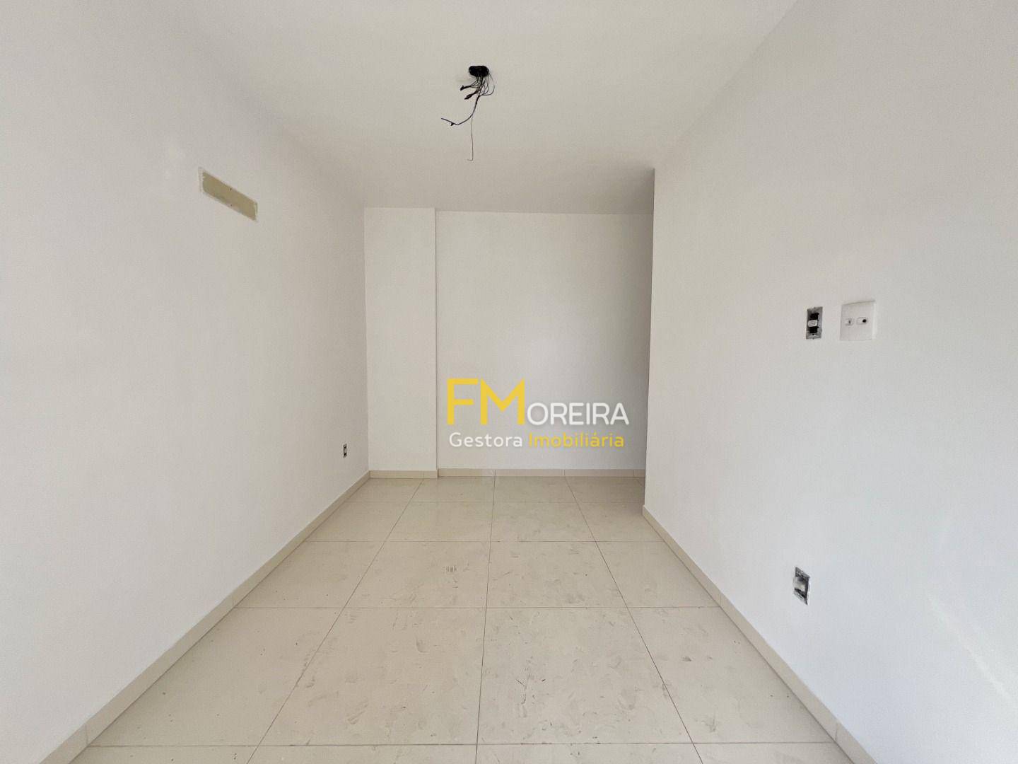 Apartamento à venda com 3 quartos, 162m² - Foto 16