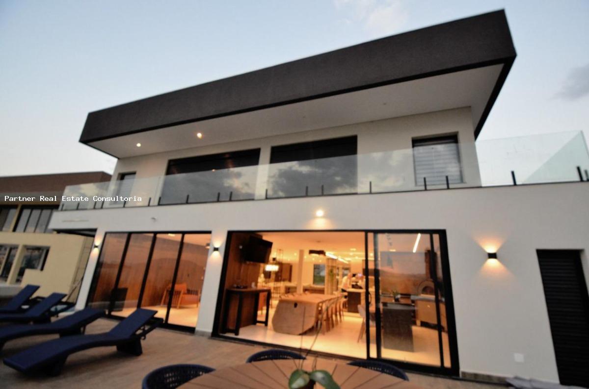 Casa de Condomínio à venda com 10 quartos, 4000m² - Foto 44