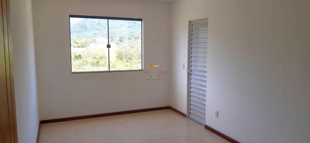 Casa à venda com 3 quartos, 225m² - Foto 18