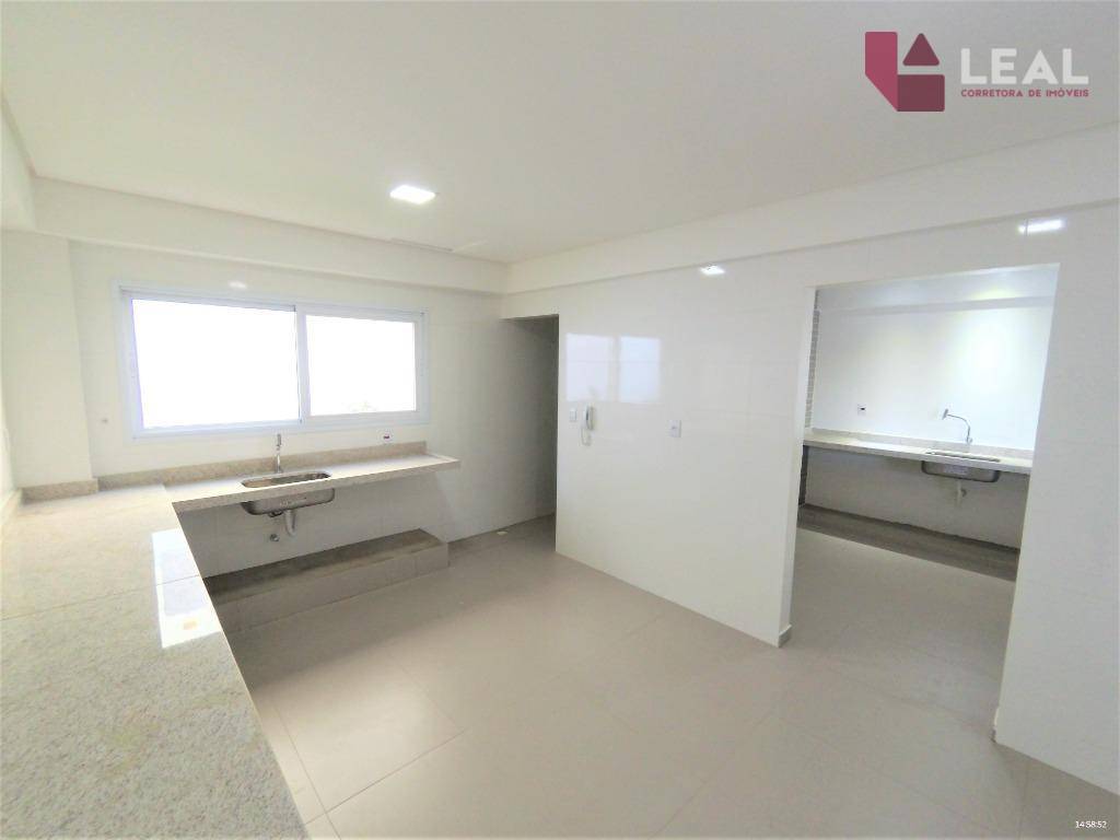 Apartamento à venda com 3 quartos, 105m² - Foto 39