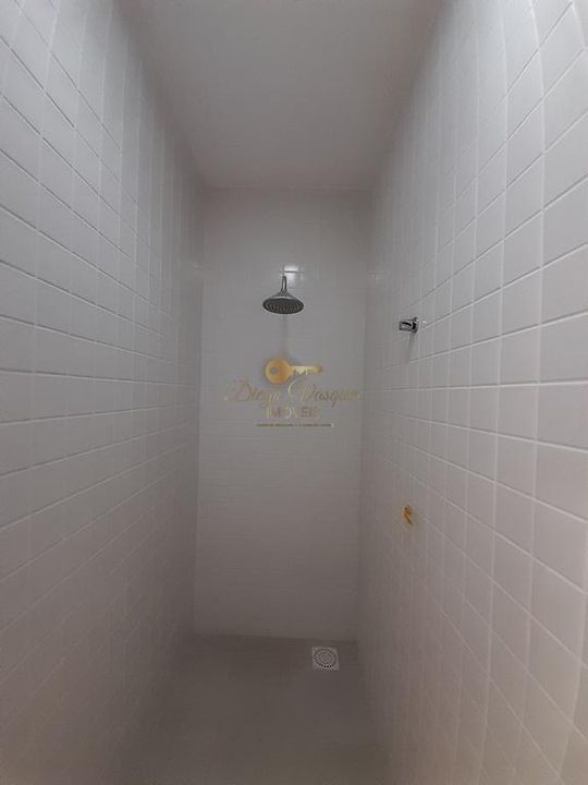 Apartamento à venda com 3 quartos, 136m² - Foto 32