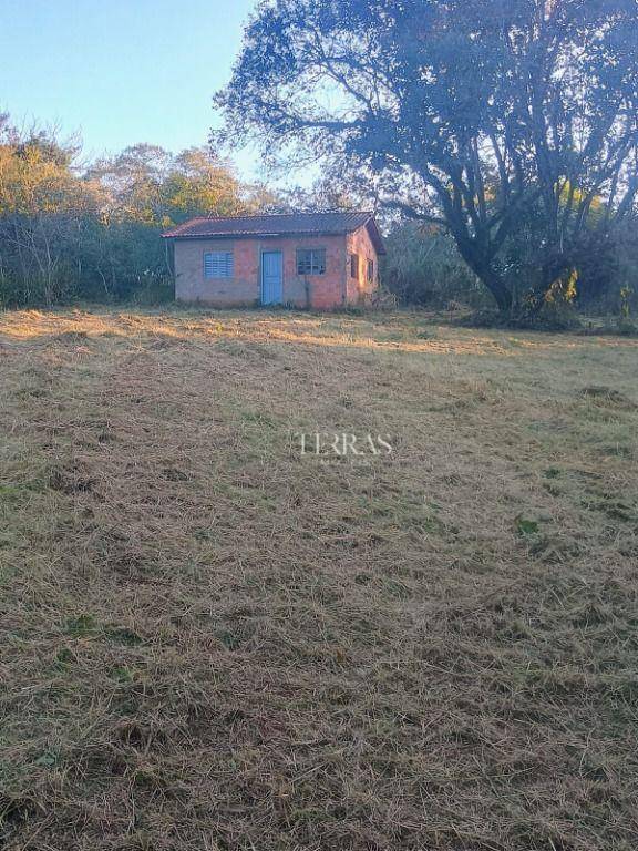 Loteamento e Condomínio, 12 hectares - Foto 5