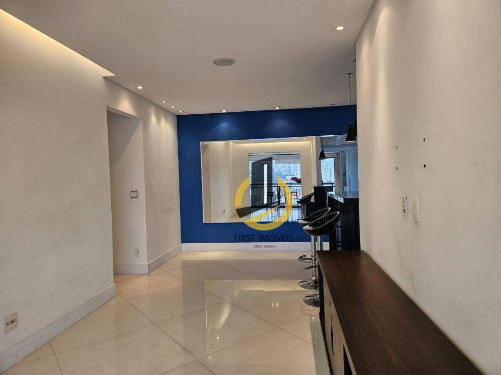 Apartamento para alugar com 2 quartos, 72m² - Foto 16