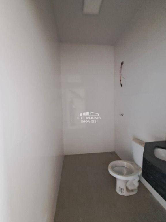 Depósito-Galpão, 200 m² - Foto 5