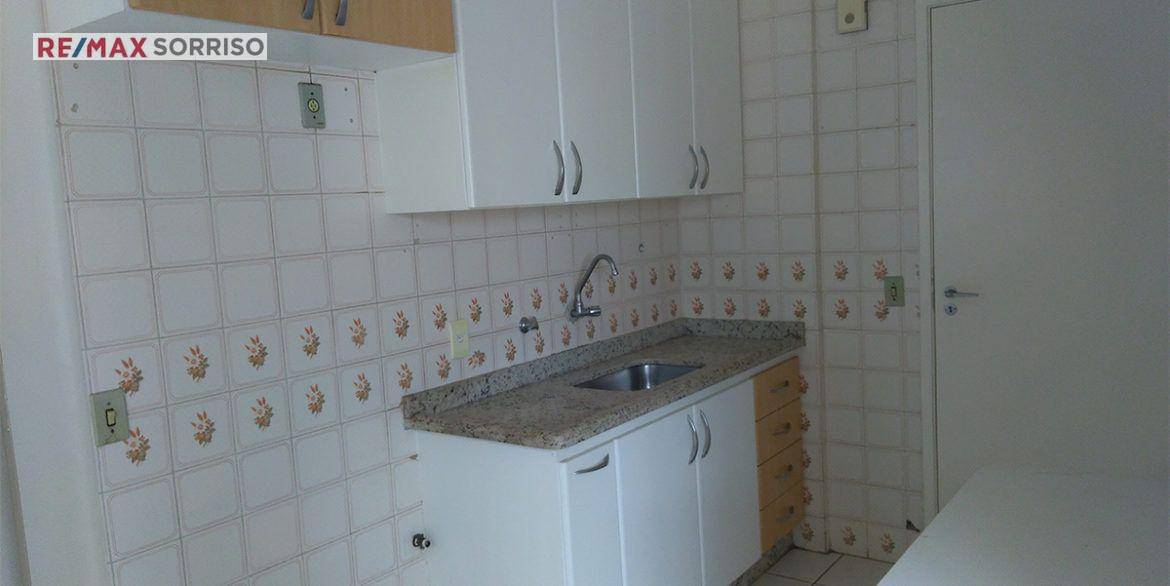 Apartamento à venda com 3 quartos, 75m² - Foto 25