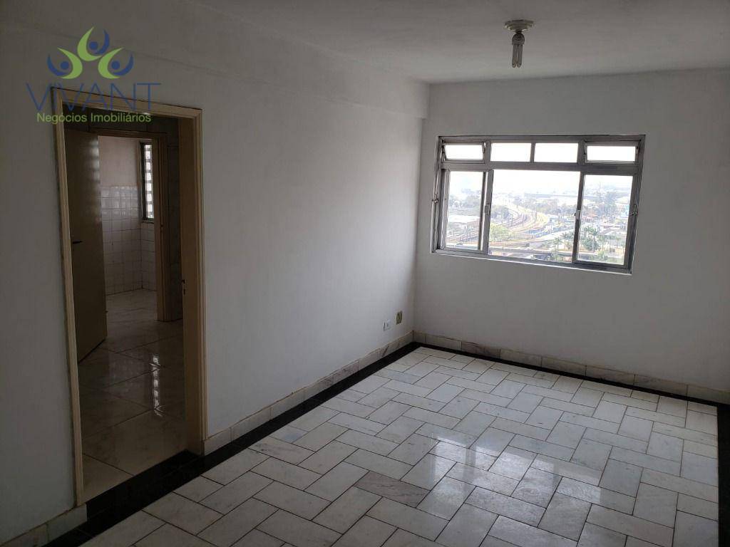 Apartamento à venda com 2 quartos, 85M2 - Foto 11