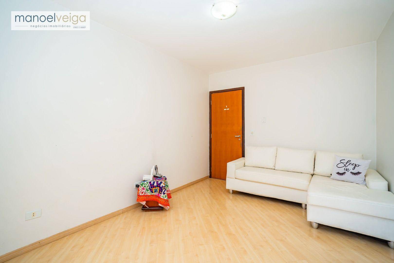 Sobrado à venda com 3 quartos, 189m² - Foto 35