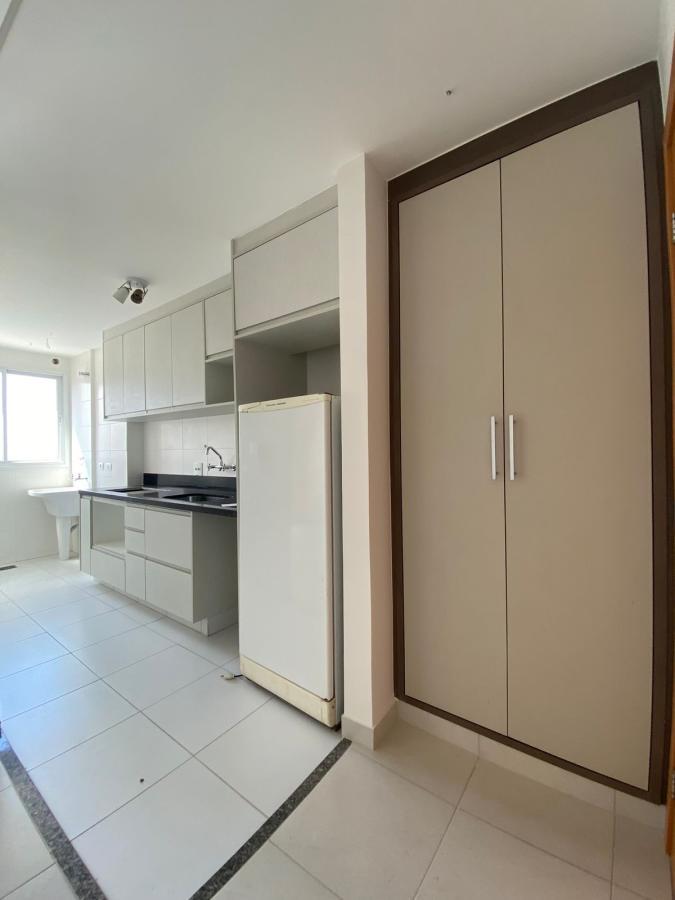 Apartamento à venda com 3 quartos, 69m² - Foto 16