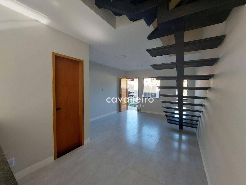 Casa à venda com 2 quartos, 86m² - Foto 5