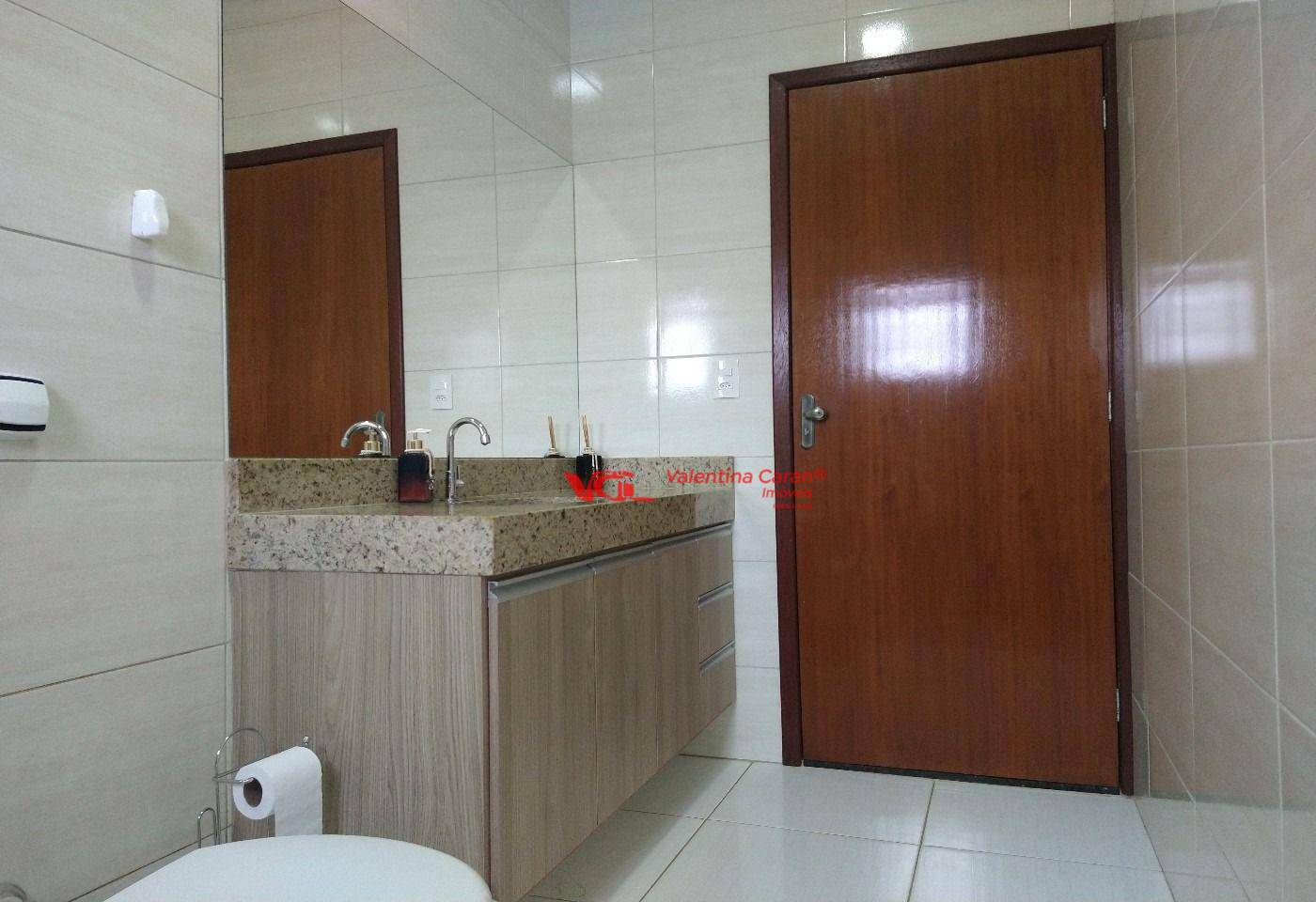 Sítio à venda com 5 quartos, 300m² - Foto 31