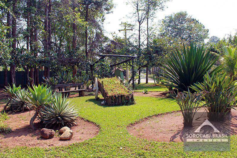 Sobrado à venda com 6 quartos, 1000m² - Foto 89