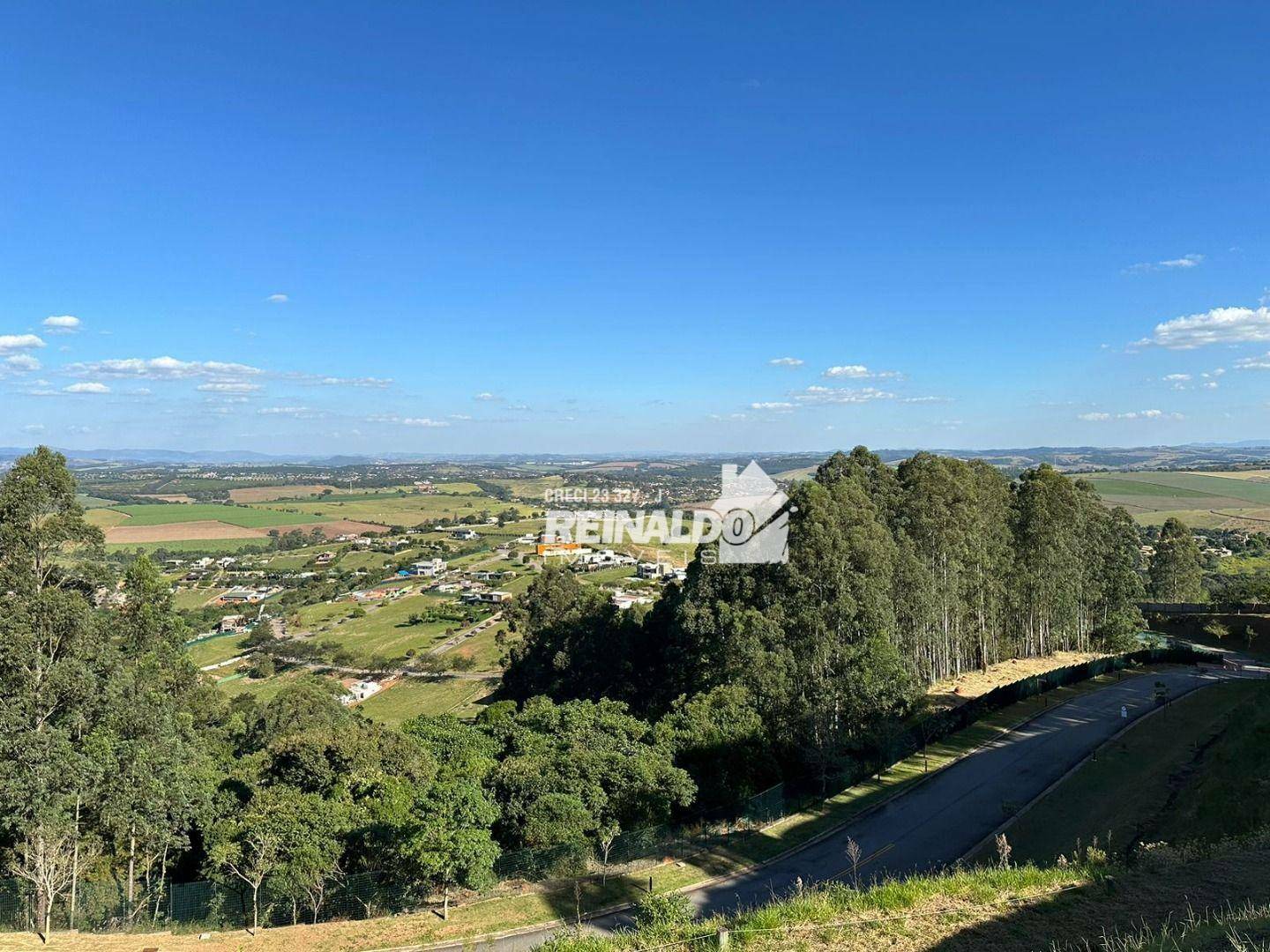 Loteamento e Condomínio à venda, 1364M2 - Foto 3