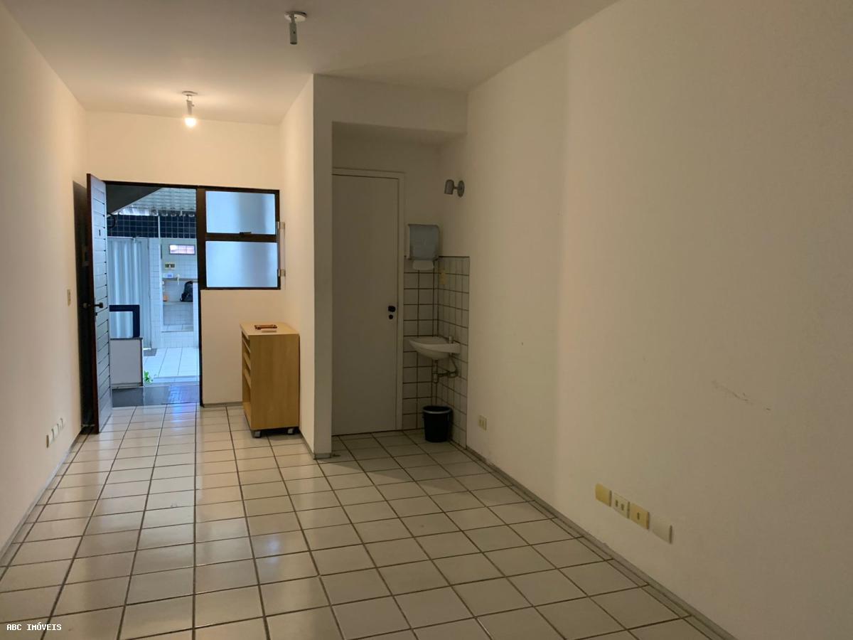 Prédio Inteiro à venda com 1 quarto, 300m² - Foto 10