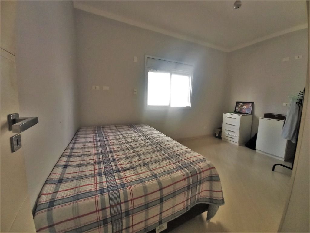 Casa de Condomínio à venda com 3 quartos, 185m² - Foto 22