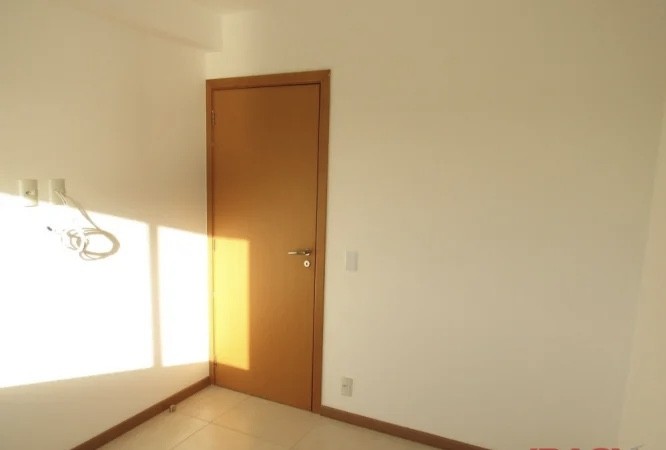 Apartamento, 3 quartos, 265 m² - Foto 20