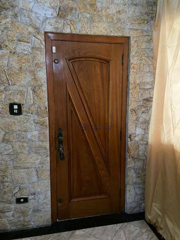 Sobrado à venda com 3 quartos, 140m² - Foto 10