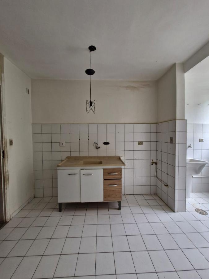 Apartamento à venda com 2 quartos, 60m² - Foto 8