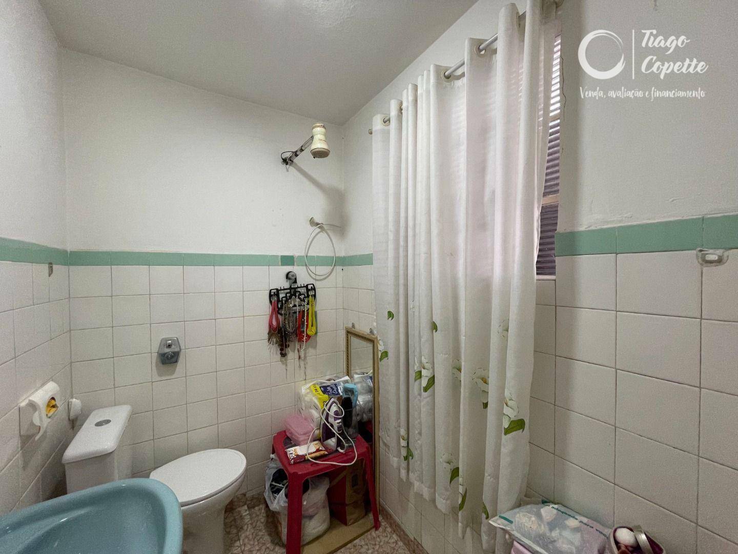 Casa à venda com 3 quartos, 150m² - Foto 5