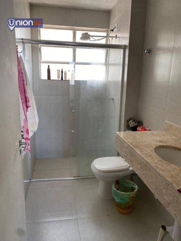 Apartamento à venda com 1 quarto, 72m² - Foto 8