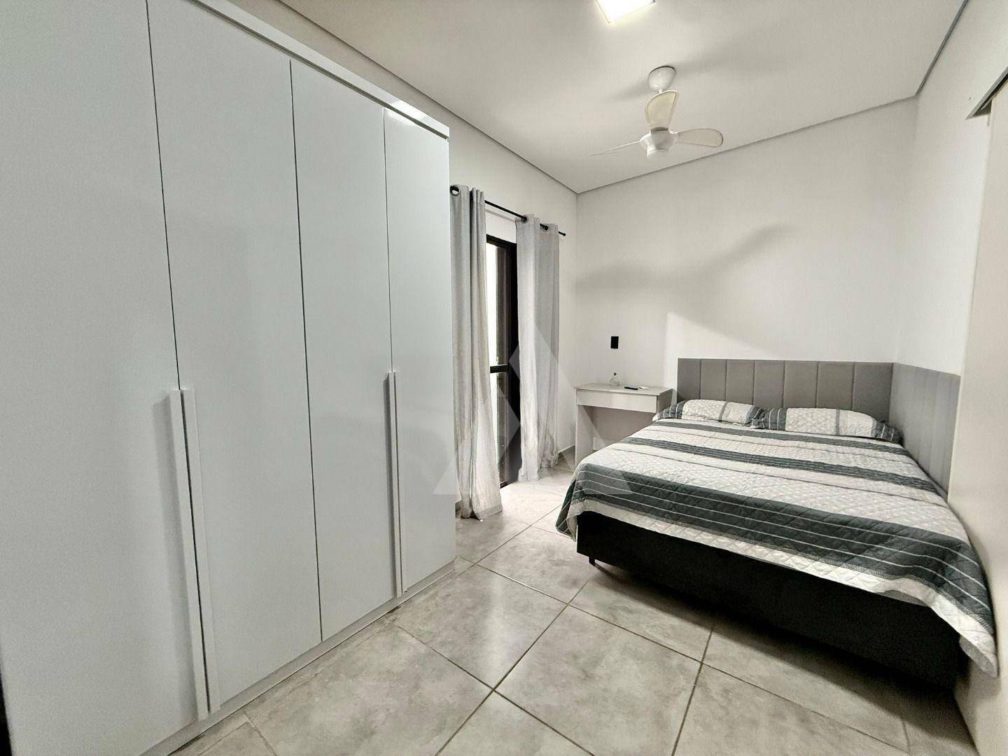 Casa à venda com 3 quartos, 145m² - Foto 49