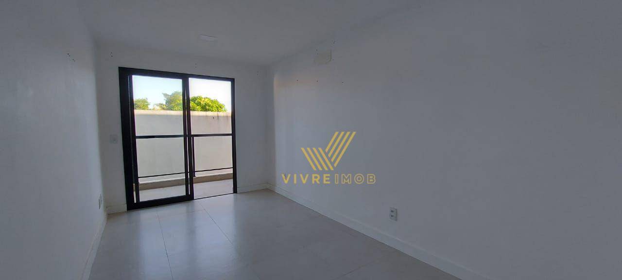 Apartamento à venda com 2 quartos, 79m² - Foto 10