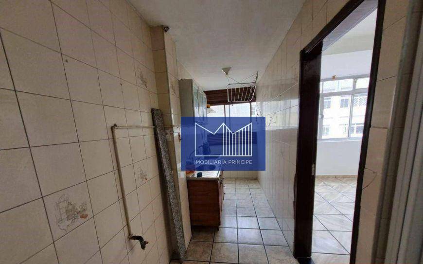 Apartamento à venda e aluguel com 2 quartos, 69m² - Foto 7